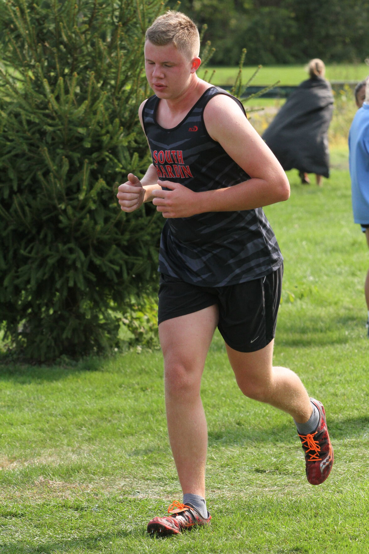 SH_Boys_Hanson_BCLUW_4561.JPG